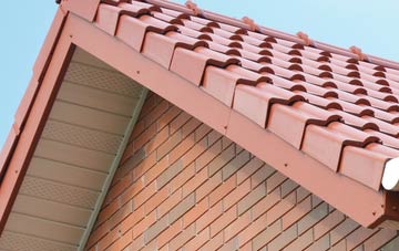 Three Cups Corner fascia repair quotes