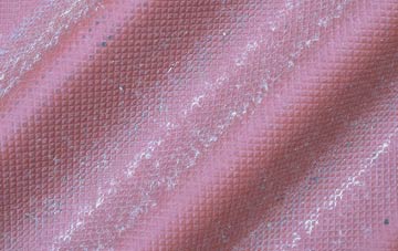 Three Cups Corner fibreglass roofing costs