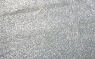 Three Cups Corner laminate fibreglass or shingles?