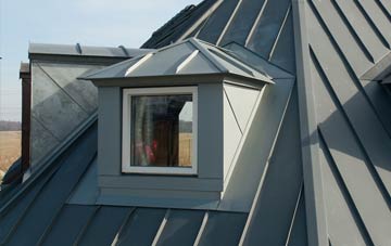 metal roofing Three Cups Corner, East Sussex