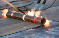 free Three Cups Corner roof quotes