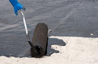 find the best Three Cups Corner roofing companies