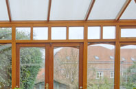 free Three Cups Corner conservatory insulation quotes