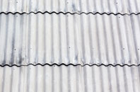 Three Cups Corner corrugated roof quotes
