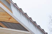 find rated Three Cups Corner fascia repair companies