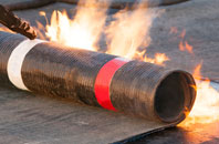 free Three Cups Corner re-felting quotes