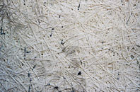 free Three Cups Corner fibreglass roof quotes