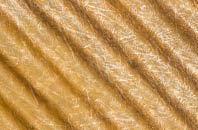 find rated Three Cups Corner roofers