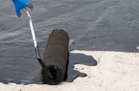 find rated Three Cups Corner roof sealing companies