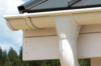 free Three Cups Corner gutter installer quotes
