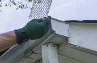 rated Three Cups Corner guttering repair companies