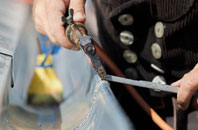 Three Cups Corner lead roof quotes