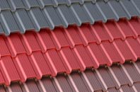 find rated Three Cups Corner plastic roofing companies