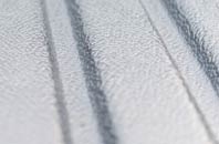 find rated Three Cups Corner rubber roofing companies