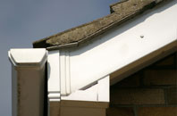 free Three Cups Corner soffit quotes