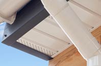 find rated Three Cups Corner soffit companies